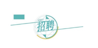81_(ki)ʼl(f)չF2023＾_(ki)Ƹ_(ki)ʼ